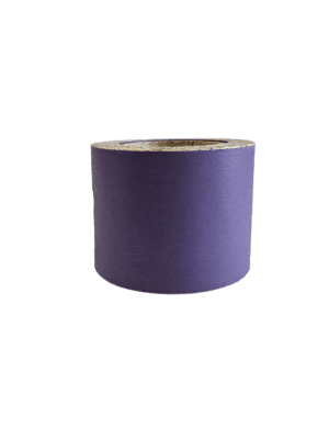 Schuurrol (PITOR®)