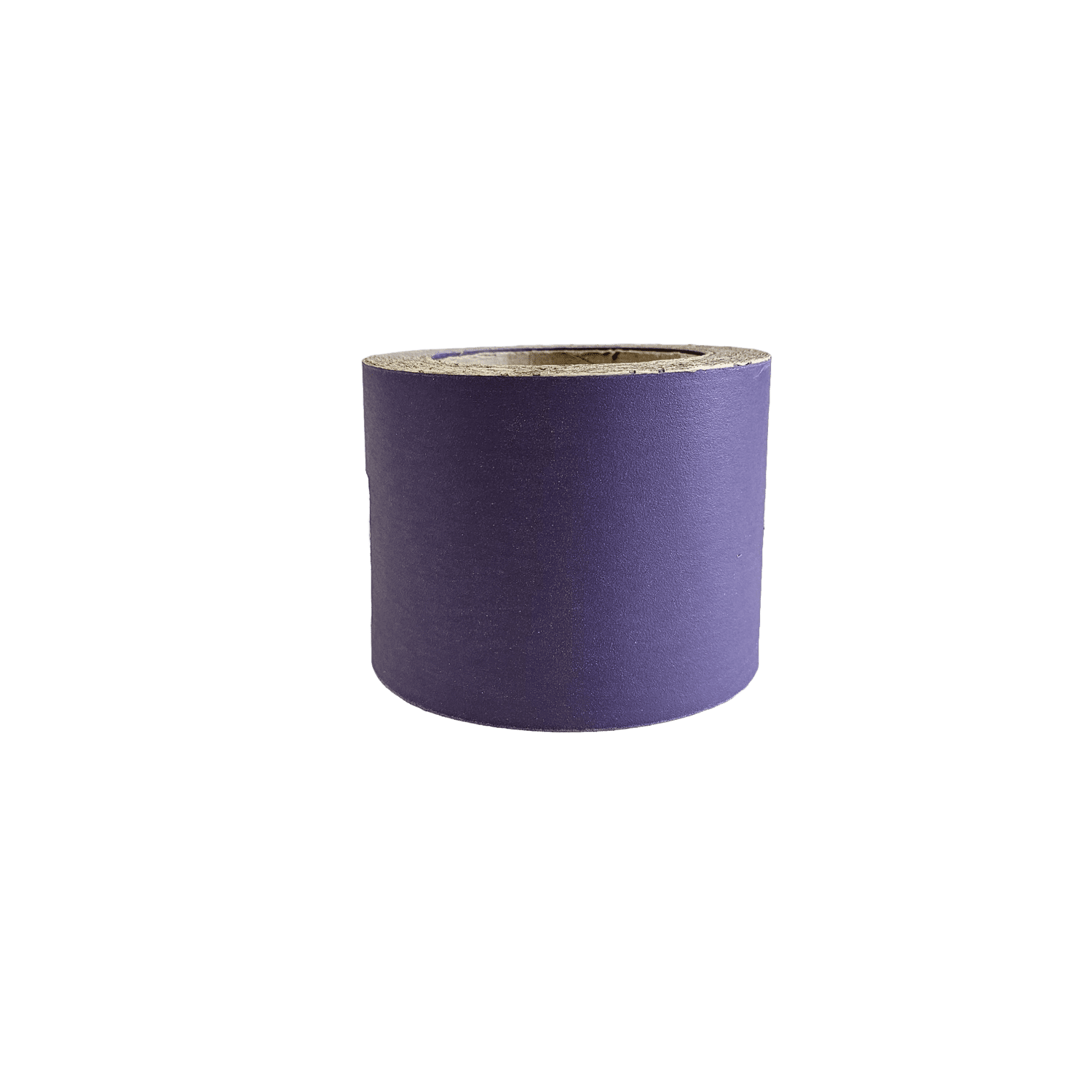 Schuurrol (PITOR®)