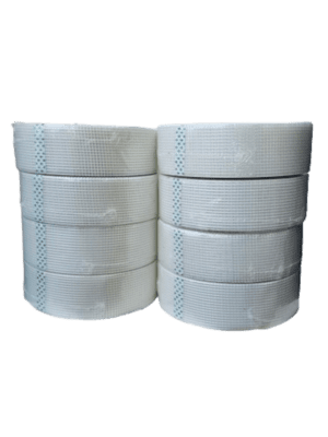 Gaasband 5cm (PITOR®) - 8 stuks