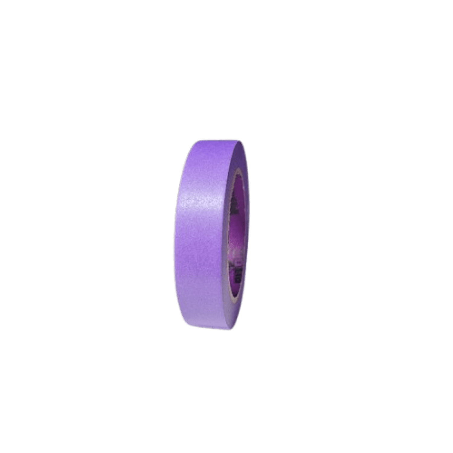 Fine Line Tape Paars Basic Sensitive 24mm (PITOR®) - 1 stuks