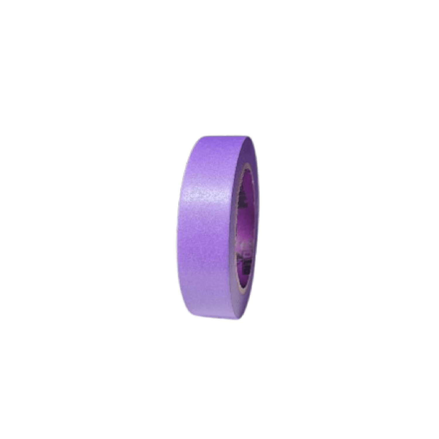 Fine Line Tape Paars Basic Sensitive 36mm (PITOR®) - 1 stuks