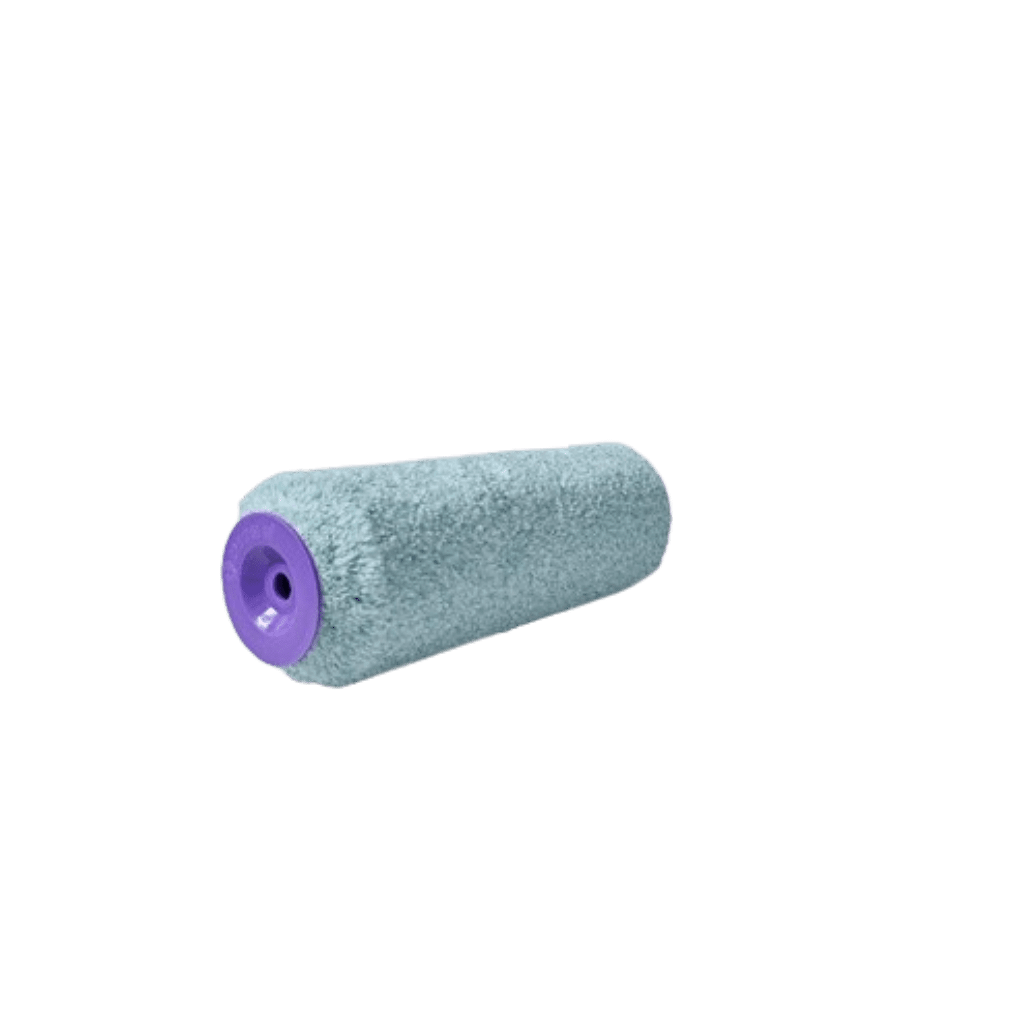 verfroller 20cm