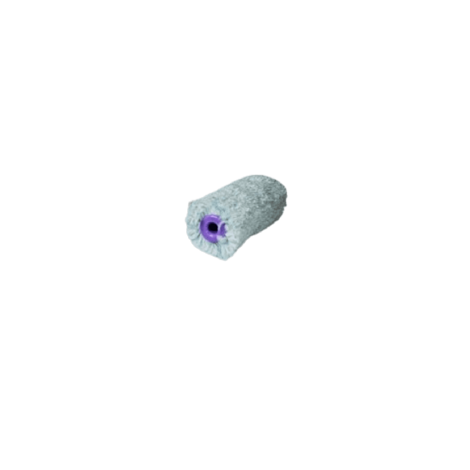 verfroller 10cm