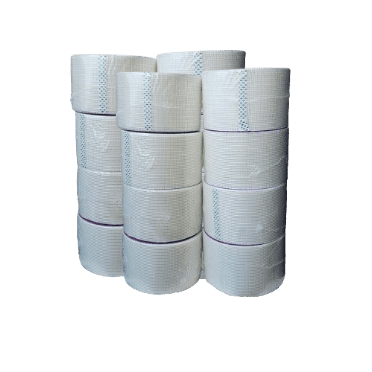 Gaasband 16 stuks 10cm
