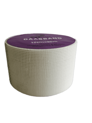 Gaasband 1 stuks 10cm