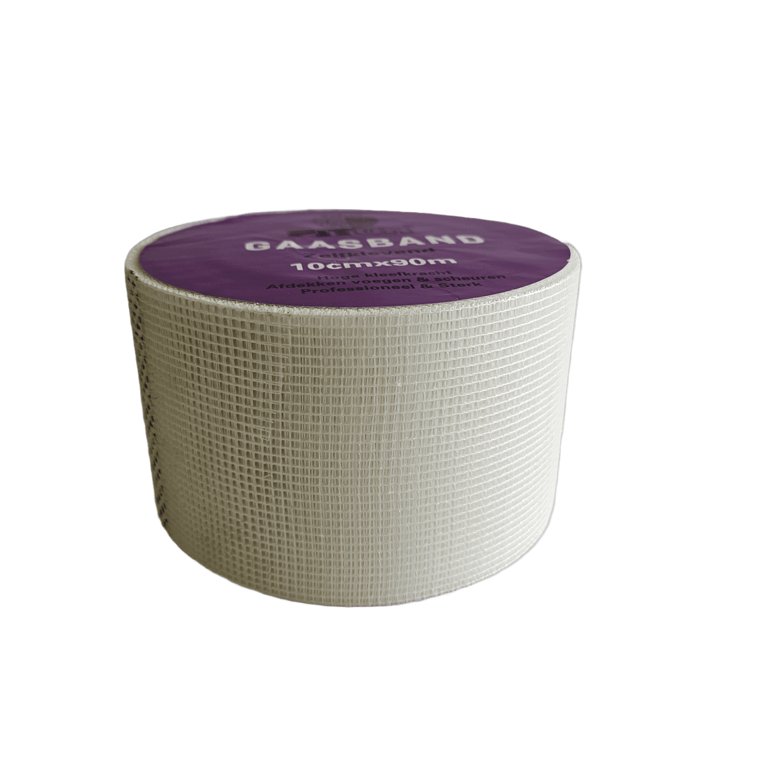 Gaasband 1 stuks 10cm