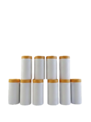 Maskeerfolie Geel (PITOR®)