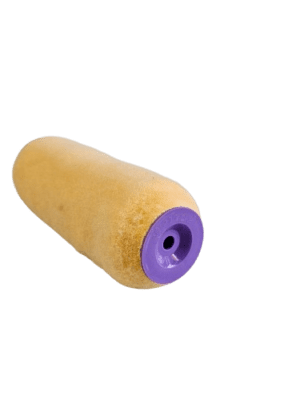 impregneer roller pitor 1 stuks