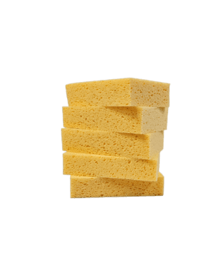 Viscose spons premium