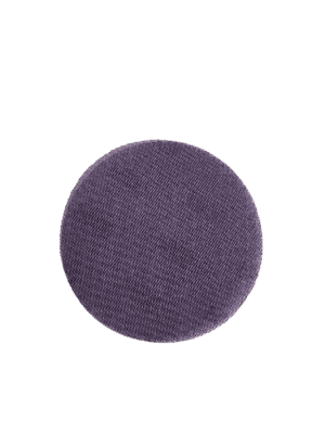 Pitnet - 50 stuks