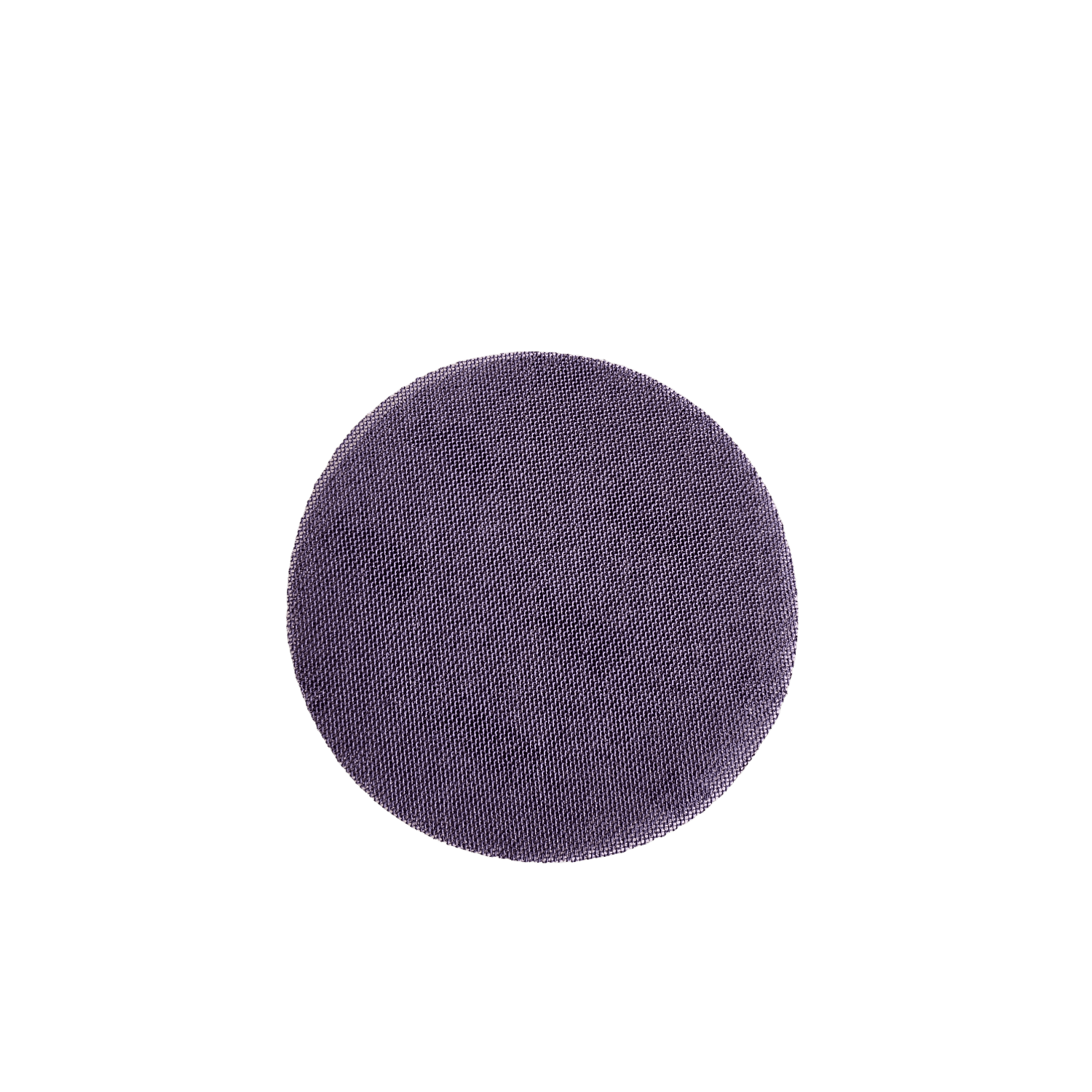 Pitnet - 50 stuks