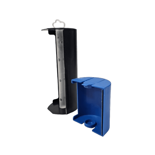 maskeer dispensers