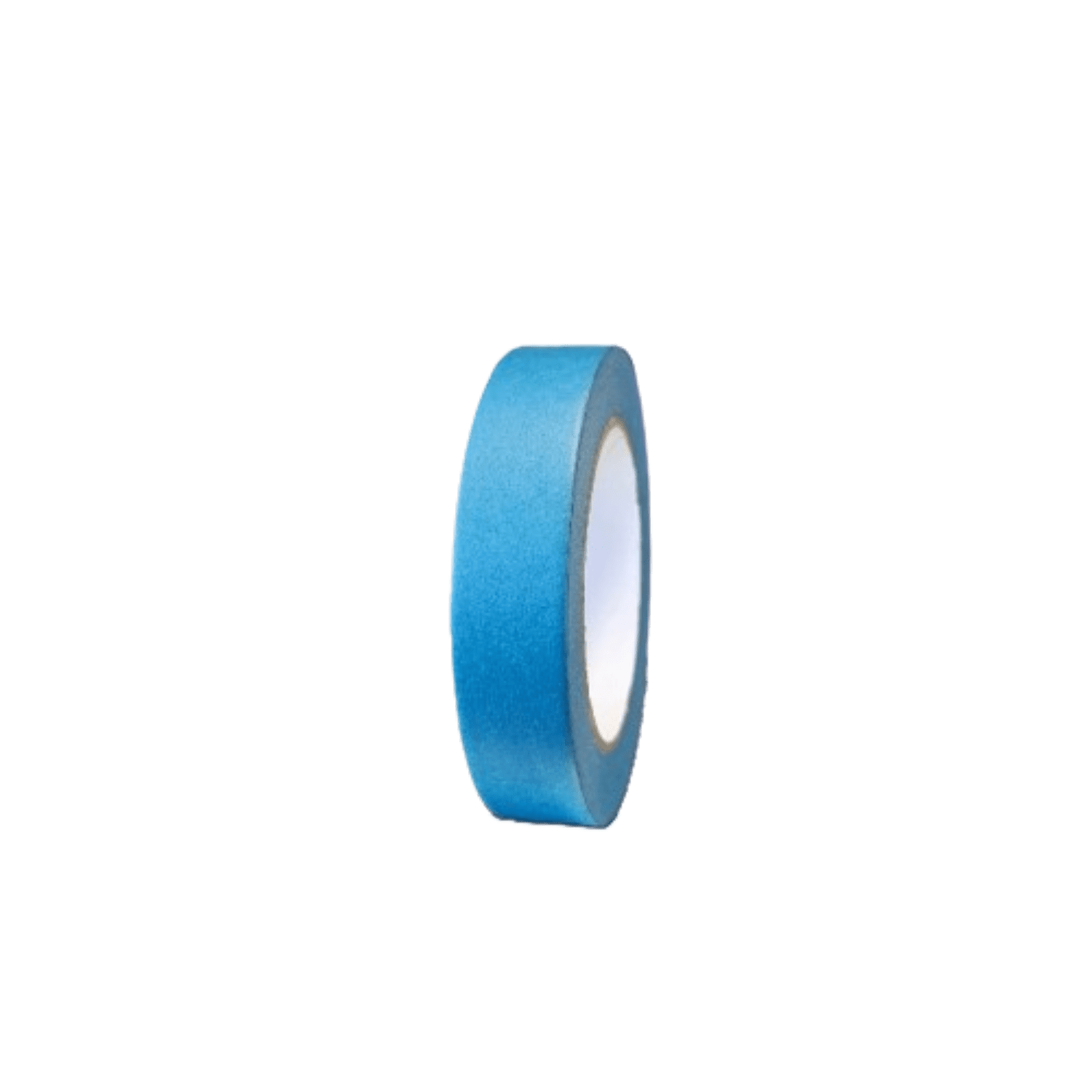 fine line tape blauw basic 24mm