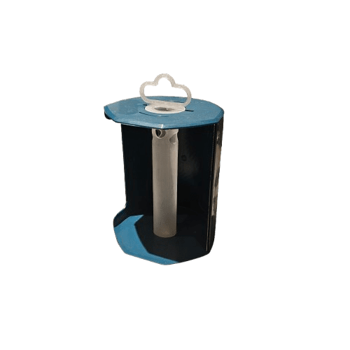maskeerdispensers
