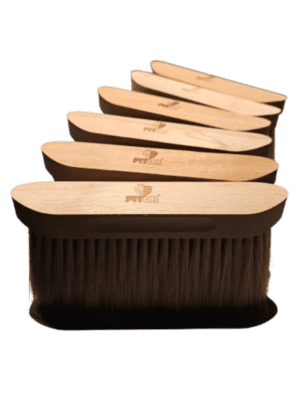 Vladder behangstoffer