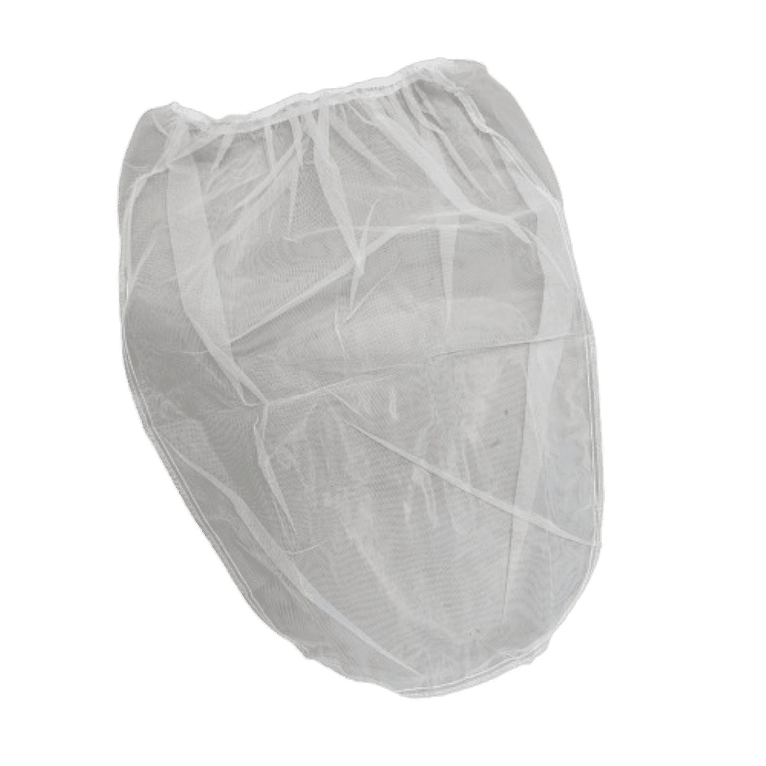 Verffilterzakken 18L (PITOR®) - 10 stuks