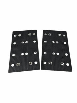 Schuurzool 80 x 130mm stickfix