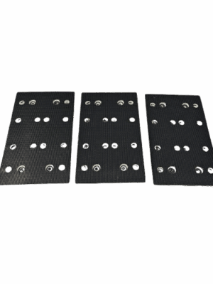 Schuurzool 80 x 130mm stickfix