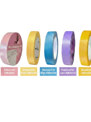 Test verpakking (PITOR®) - 5 stuks