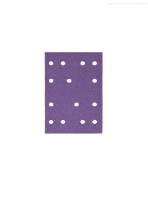 Schuurstrook 80 x 133 mm (PITOR®) – 50 stuks