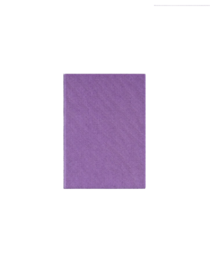 Schuurstrook Pitnet 80 x 133mm (PITOR®)