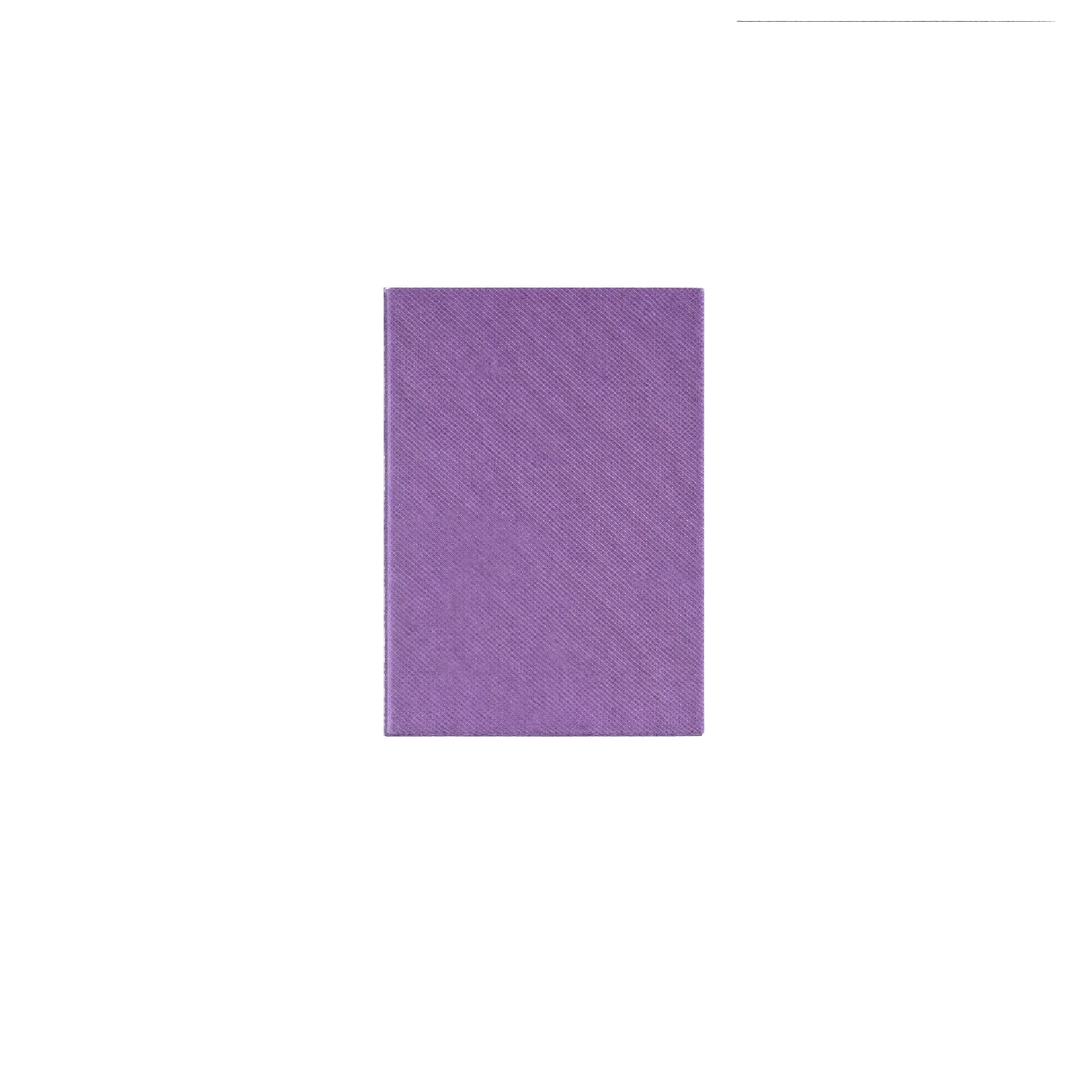 Schuurstrook Pitnet 80 x 133mm (PITOR®)