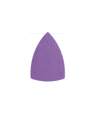 Schuurpapier Pitnet Delta (PITOR®)