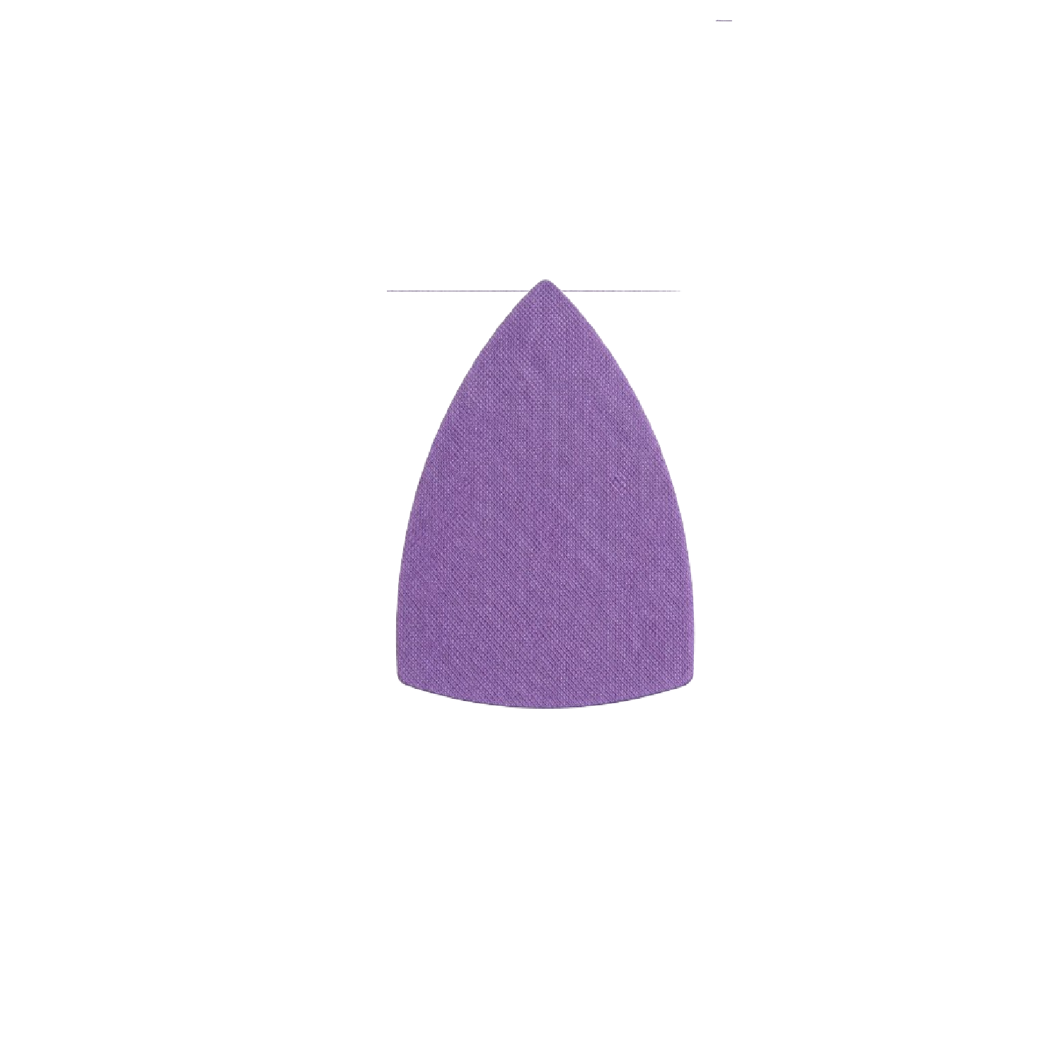 Schuurpapier Pitnet Delta (PITOR®)