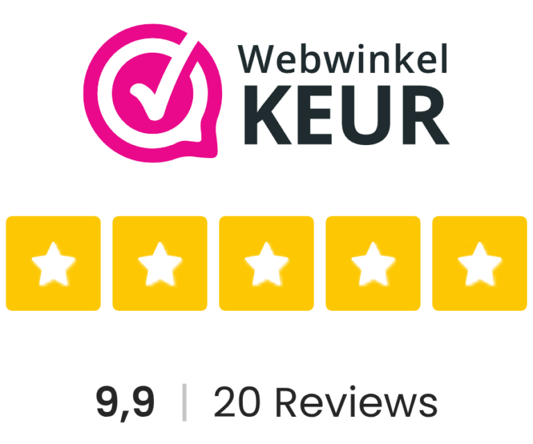 webwinkel keurmerk