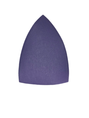 Schuurpapier Delta p150 zonder gaten (PITOR®) -100 stuks