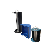 Maskeerdispensers - (PITOR®)