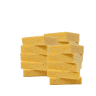 14 x Spons Premium Pitor