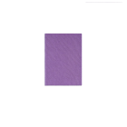 Schuurstrook Pitnet 80 x 133mm (PITOR®)