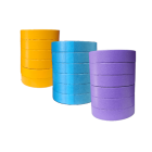 Fine line tape basic