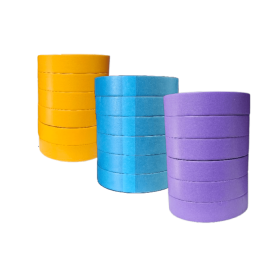 Fine line tape basic