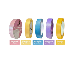 Test verpakking (PITOR®) - 5 stuks