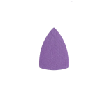 Schuurpapier Pitnet Delta (PITOR®)