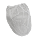 Verffilterzakken 18L (PITOR®) - 10 stuks