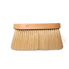 Vladder behangstoffer