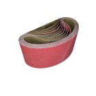 Schuurbanden (PITOR®) - 100mm x 610mm - 10 stuks