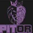 leeuwenkop PITOR logo Jijbouwt B.V.